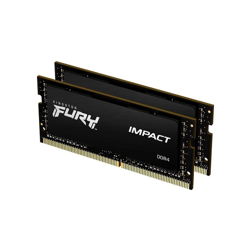 Ddr4 2400Mhz - Memoria RAM DDR4 16GB 8GB 32GB