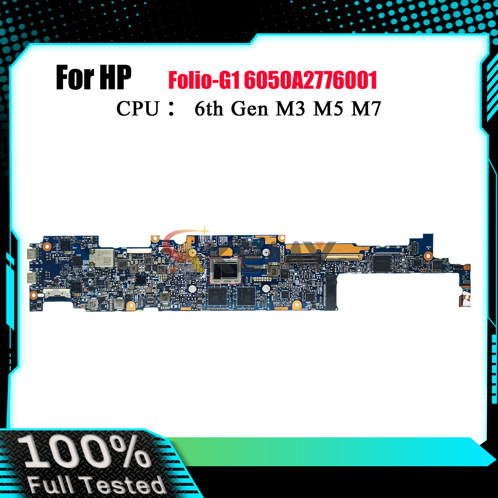 Ddr3 8Gb - 6050A2776001 para la placa base del