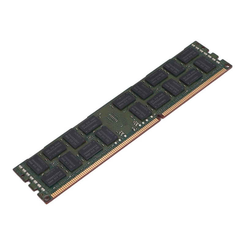 Ecc Ram Server - Memoria RAM ECC DDR3 de 8GB