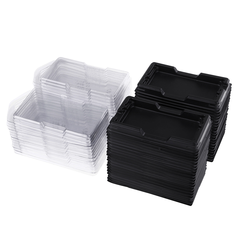 Ddr2 Ram - 【Y】40x Caja para módulos de memoria