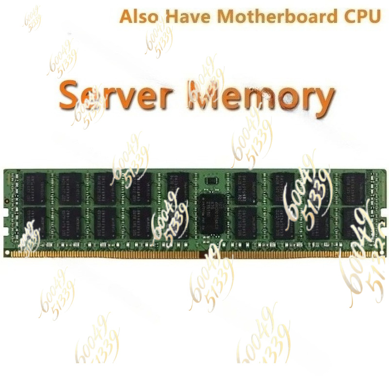 Ddr4 8Gb - Aplicable a M393A1G40DB0-CPB DDR4 8GB 2133MHZ