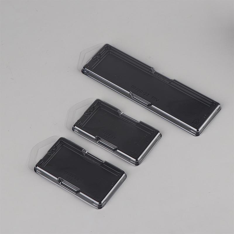 Oferta. Paquete de 10 Cajas de - Sodimm Ddr4 reseña y precio