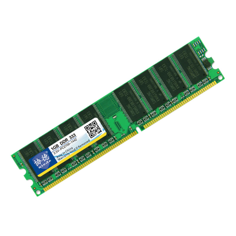 A72Z Xiede Módulo de memoria R - Ram Memory Module reseña y precio