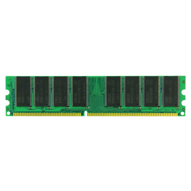 A72Z Xiede Módulo de memoria R - Ram Memory Module reseña y precio