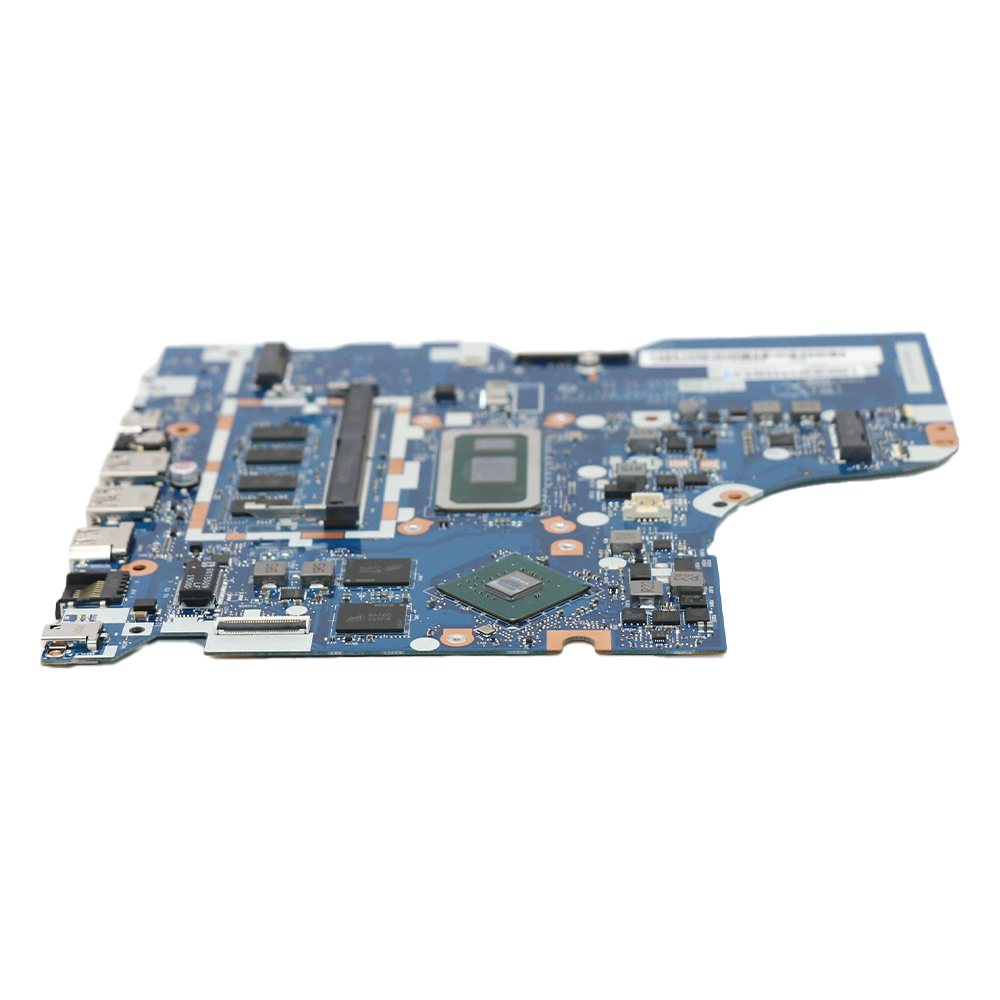 NM-C092 para Lenovo ideapad L3 - Sodimm Ddr4 reseña y precio