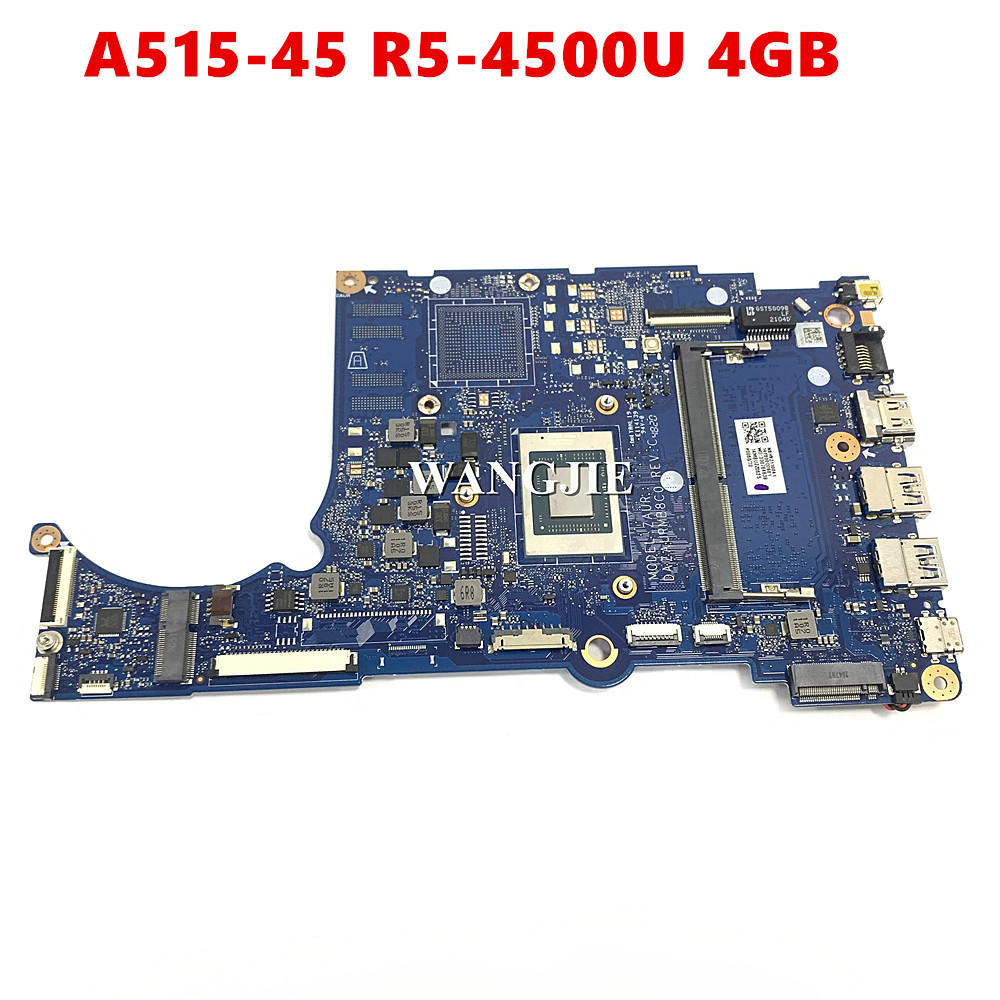 DAZAURMB8C0 para Acer Aspier A - Ddr4 16Gb reseña y precio