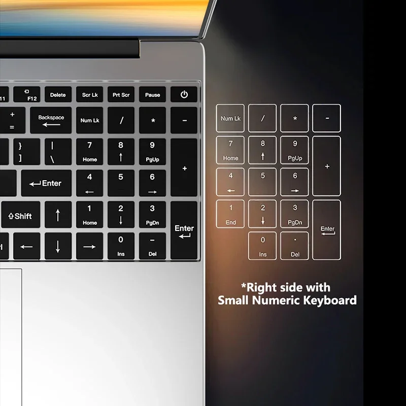 Portátil ultrafino de 14,1 pul - Ddr4 Laptop Ram reseña y precio