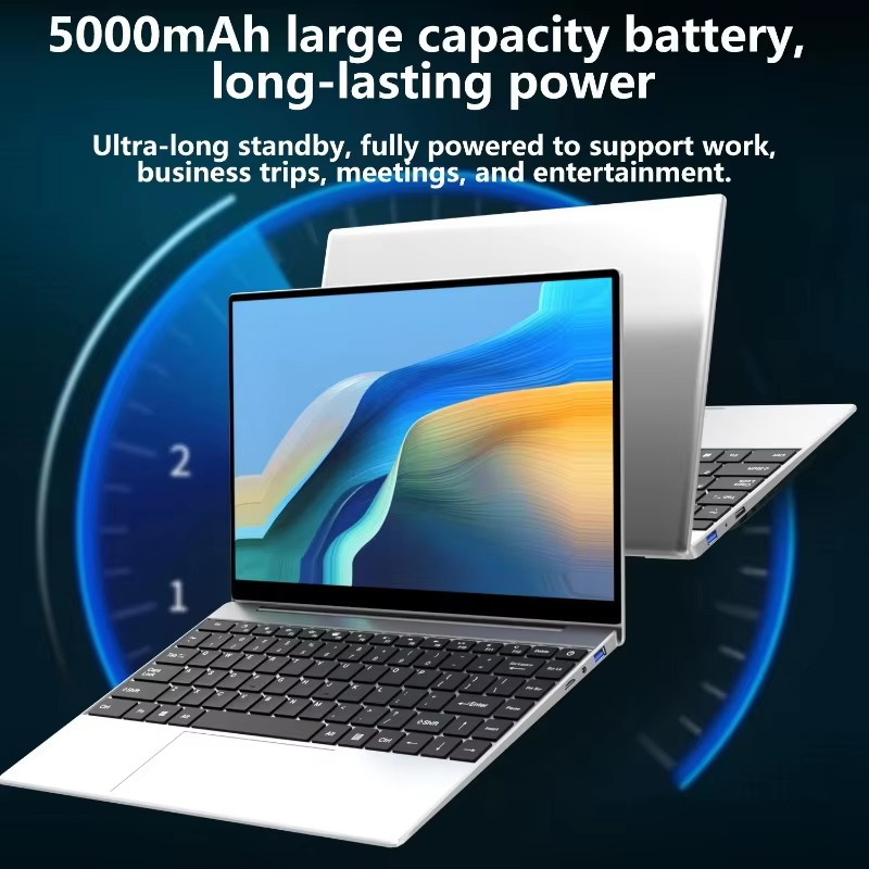 Portátil Handy 2026 Nuevo Ultr - Ddr4 Laptop Ram reseña y precio