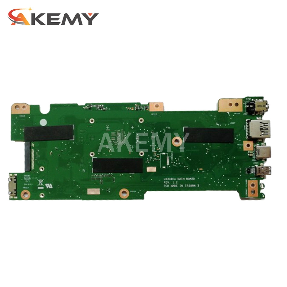 Placa Base para ASUS Zenbook U - Ddr2 Ram reseña y precio