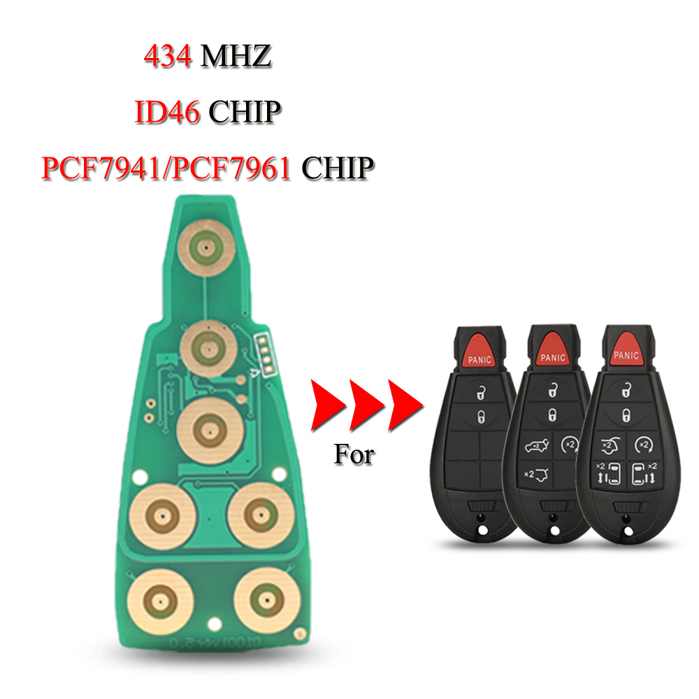 Jingyuqin GQ4-53T IYZC01C plac - Ram Memory Module reseña y precio