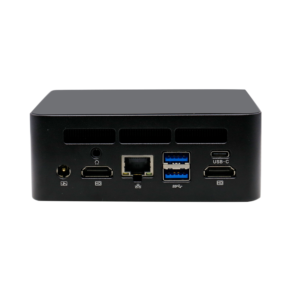 Eglobal Nuevo AMD R5 3550H (má - Ddr4 16Gb reseña y precio