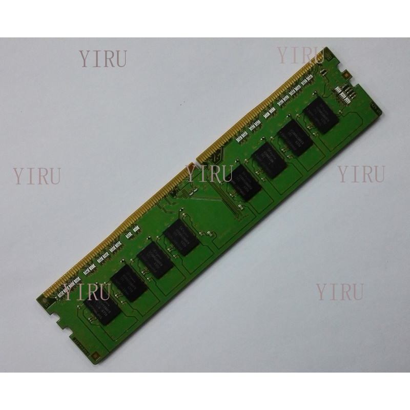 L+ SK Hynix 8GB DDR4 2133 RAM  - Ddr4 8Gb reseña y precio