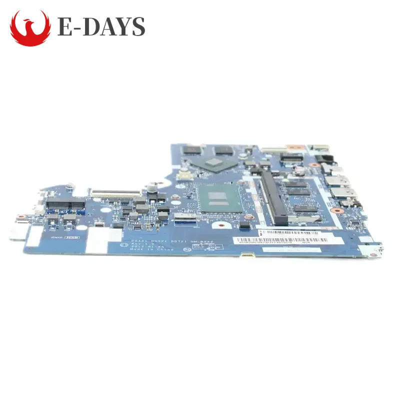 Placa base para ordenador port - Ddr4 Laptop Ram reseña y precio
