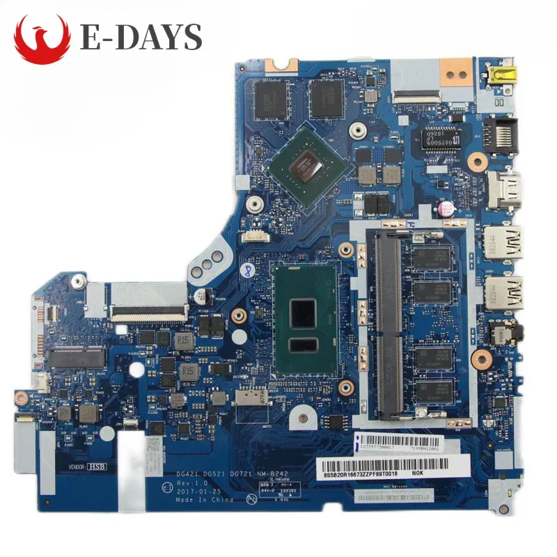 Placa base para ordenador port - Ddr4 Laptop Ram reseña y precio