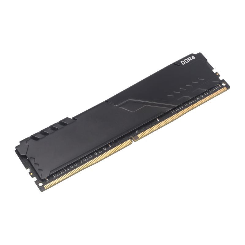 ¡Nuevo! Memoria RAM DDR4 3200M - Ddr4 3200 16Gb reseña y precio