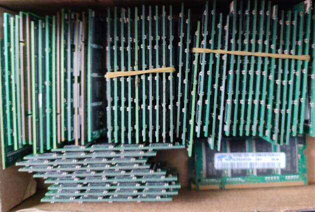 Memoria DDR2 para ordenador po - Ddr2 Ram reseña y precio