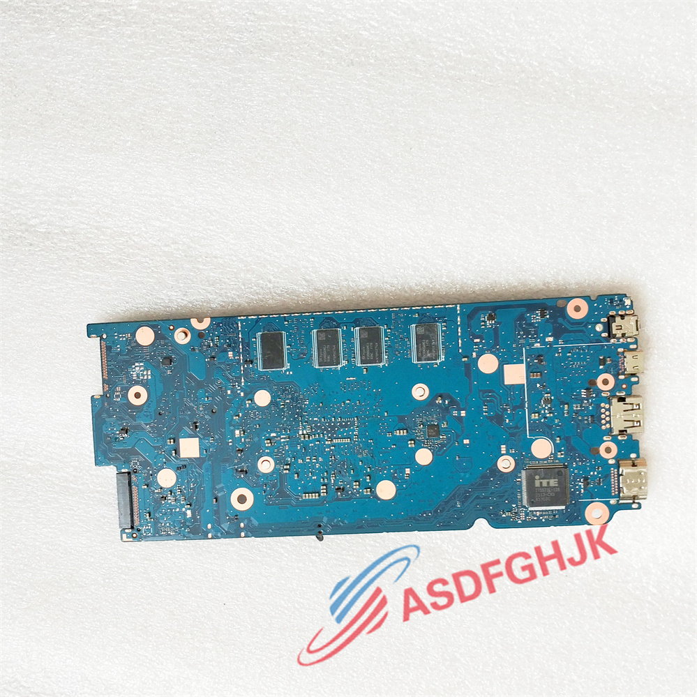NB2929_MB_V4_PCB para placa ba - Ddr3 8Gb reseña y precio