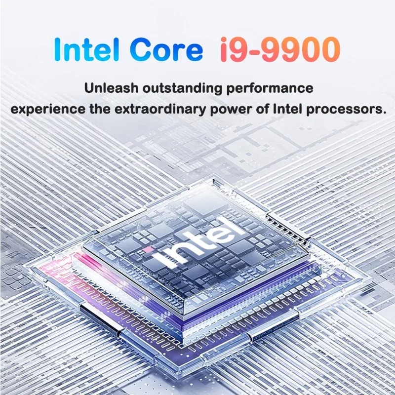 Portátil Ultra Delgado de 14.1 - Ddr4 32Gb reseña y precio