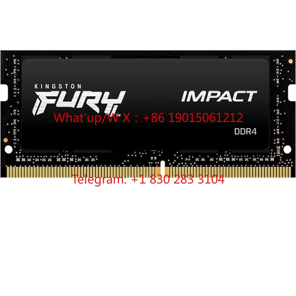Memoria RAM DDR4 16GB 8GB 32GB - Ddr4 2400Mhz reseña y precio