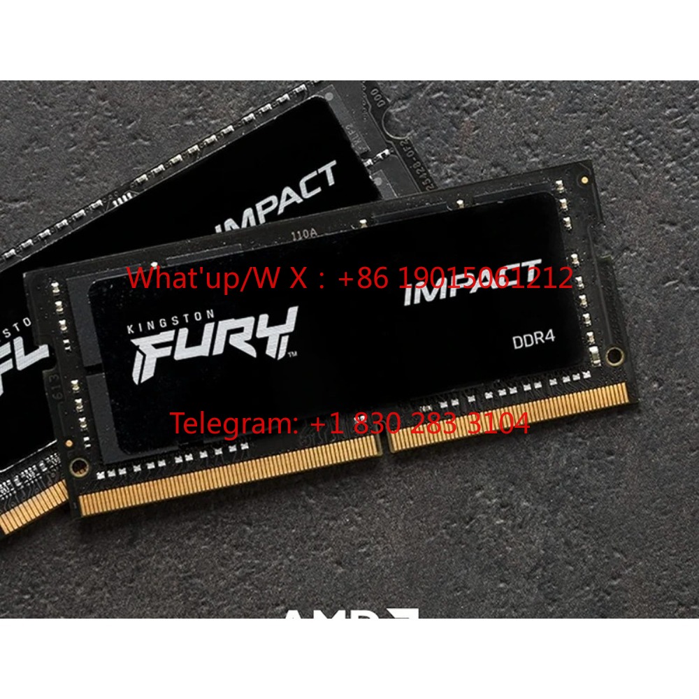 Memoria RAM DDR4 16GB 8GB 32GB - Ddr4 2400Mhz reseña y precio