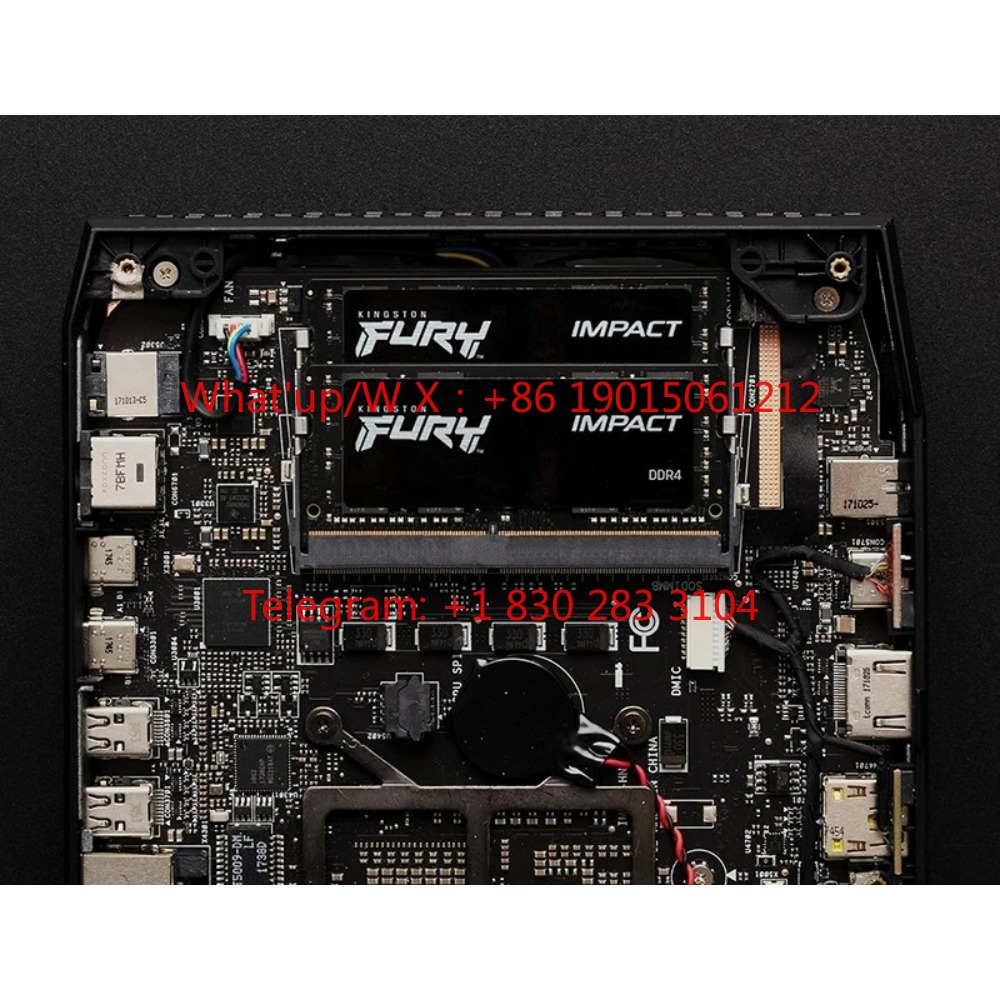 Memoria RAM DDR4 16GB 8GB 32GB - Ddr4 2400Mhz reseña y precio