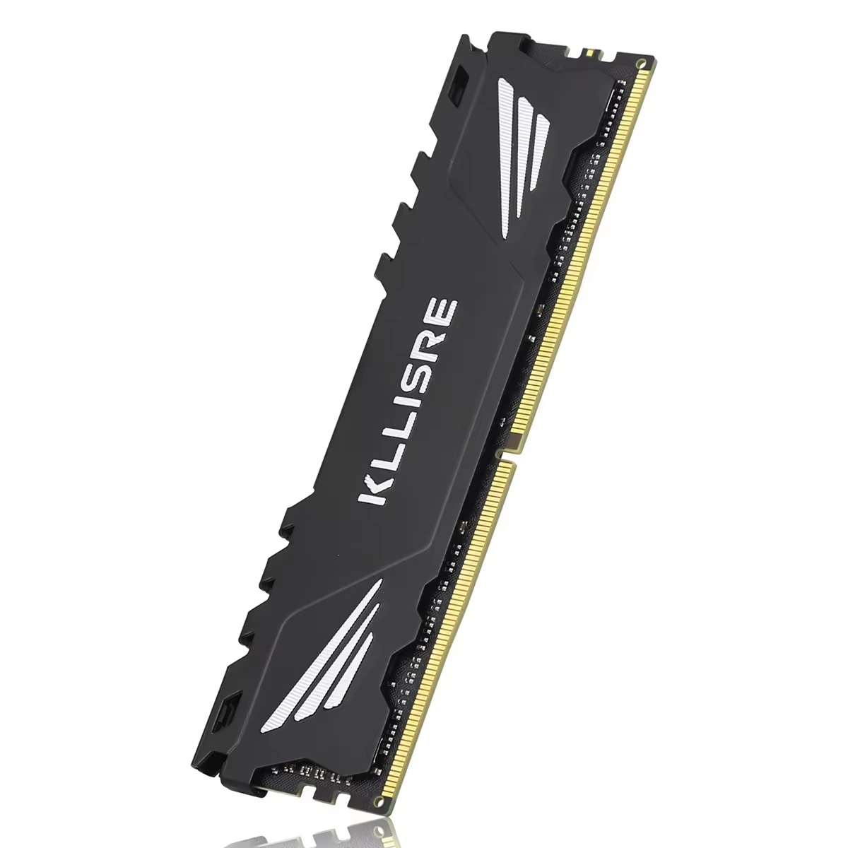 Kllisre DDR4 8GB 2666MHz 8G 32 - Ddr4 2400Mhz reseña y precio