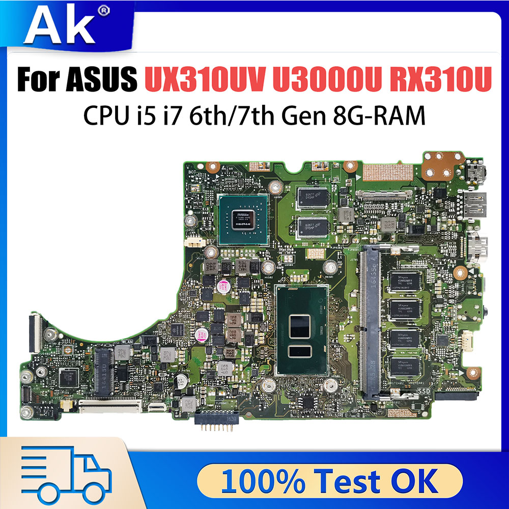 REV 2 0 para la placa base del - Ddr2 Ram reseña y precio