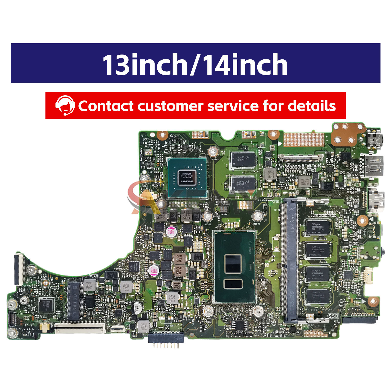 REV 2 0 para la placa base del - Ddr2 Ram reseña y precio