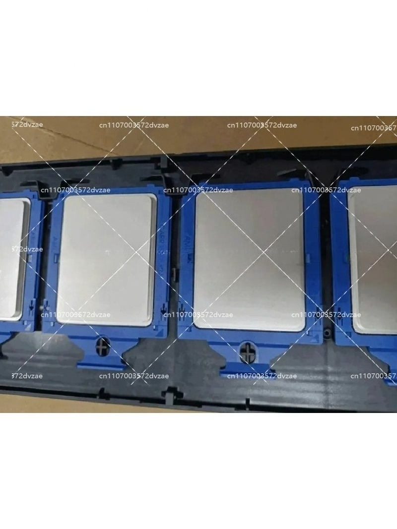 Paquete de Placa Base para Ser - Ecc Ram Server reseña y precio