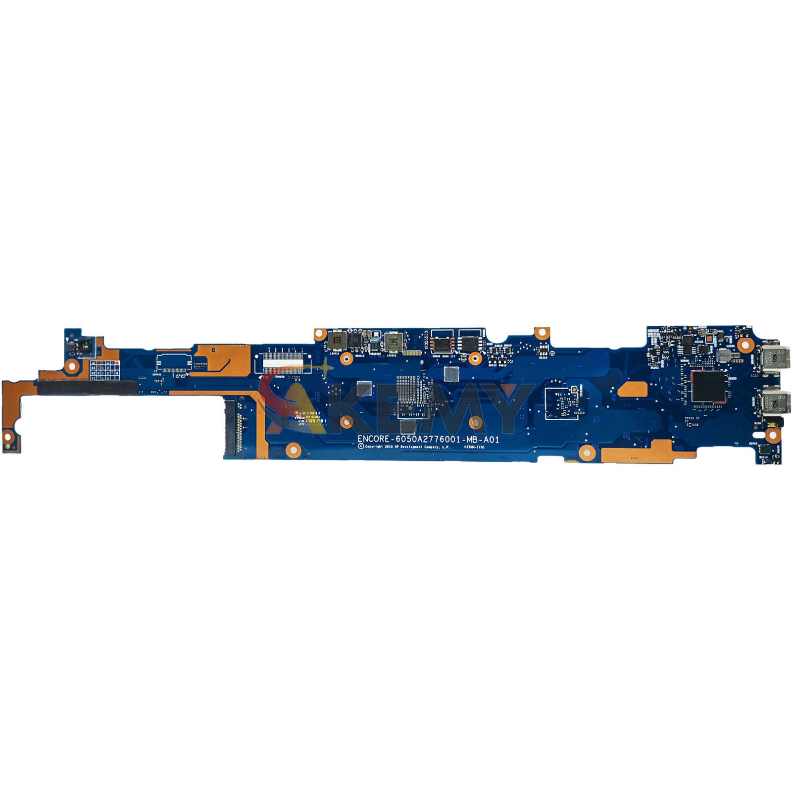 6050A2776001 para la placa bas - Ddr3 8Gb reseña y precio