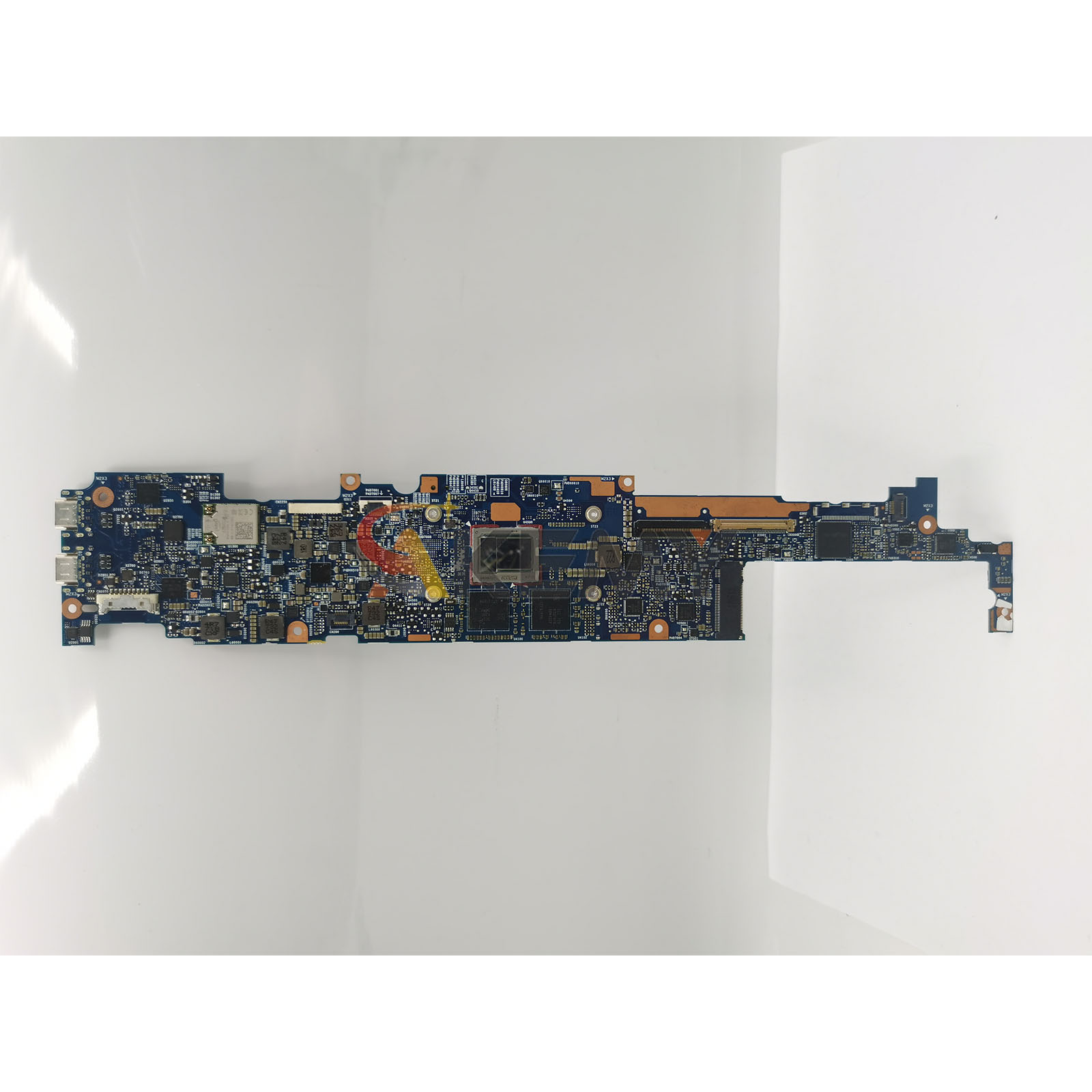 6050A2776001 para la placa bas - Ddr3 8Gb reseña y precio