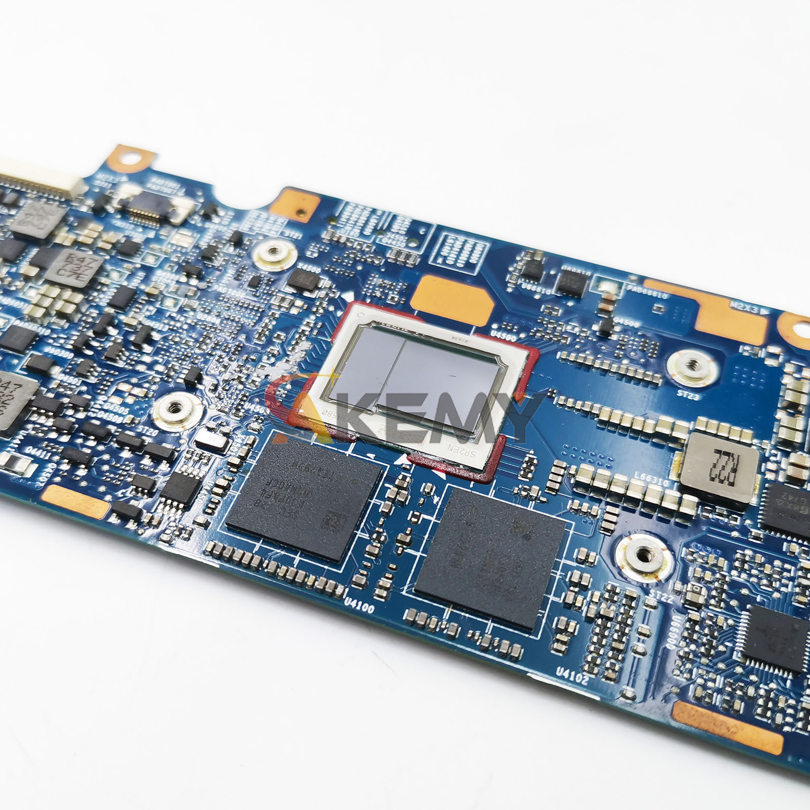 6050A2776001 para la placa bas - Ddr3 8Gb reseña y precio