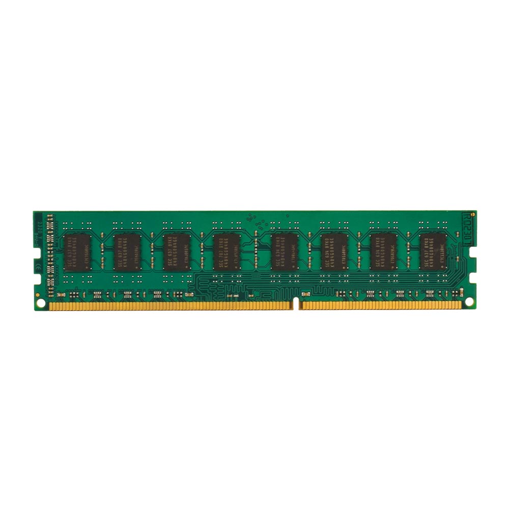 Samsung DDR3 DDR3L 8GB 4GB 2GB - Ecc Ram Server reseña y precio