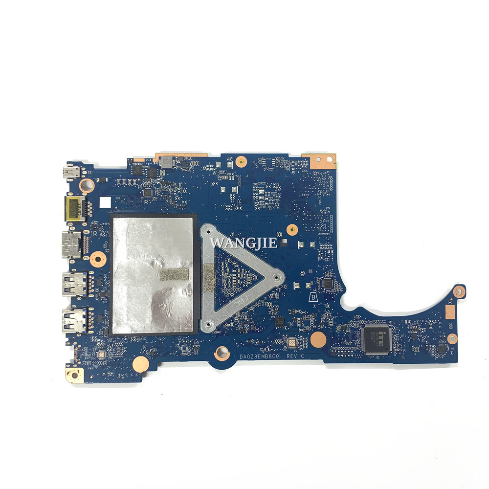 Para Acer Aspire A315-23 A315- - Ddr4 16Gb reseña y precio
