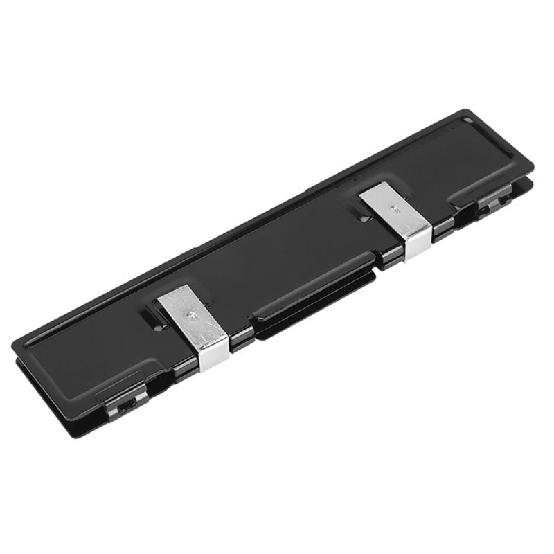 Exquisito disipador de calor d - Ddr2 Ram reseña y precio