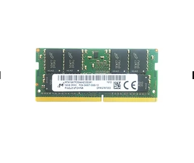 Nueva memoria RAM SO-DIMM DDR3 - Ddr3 Ram reseña y precio