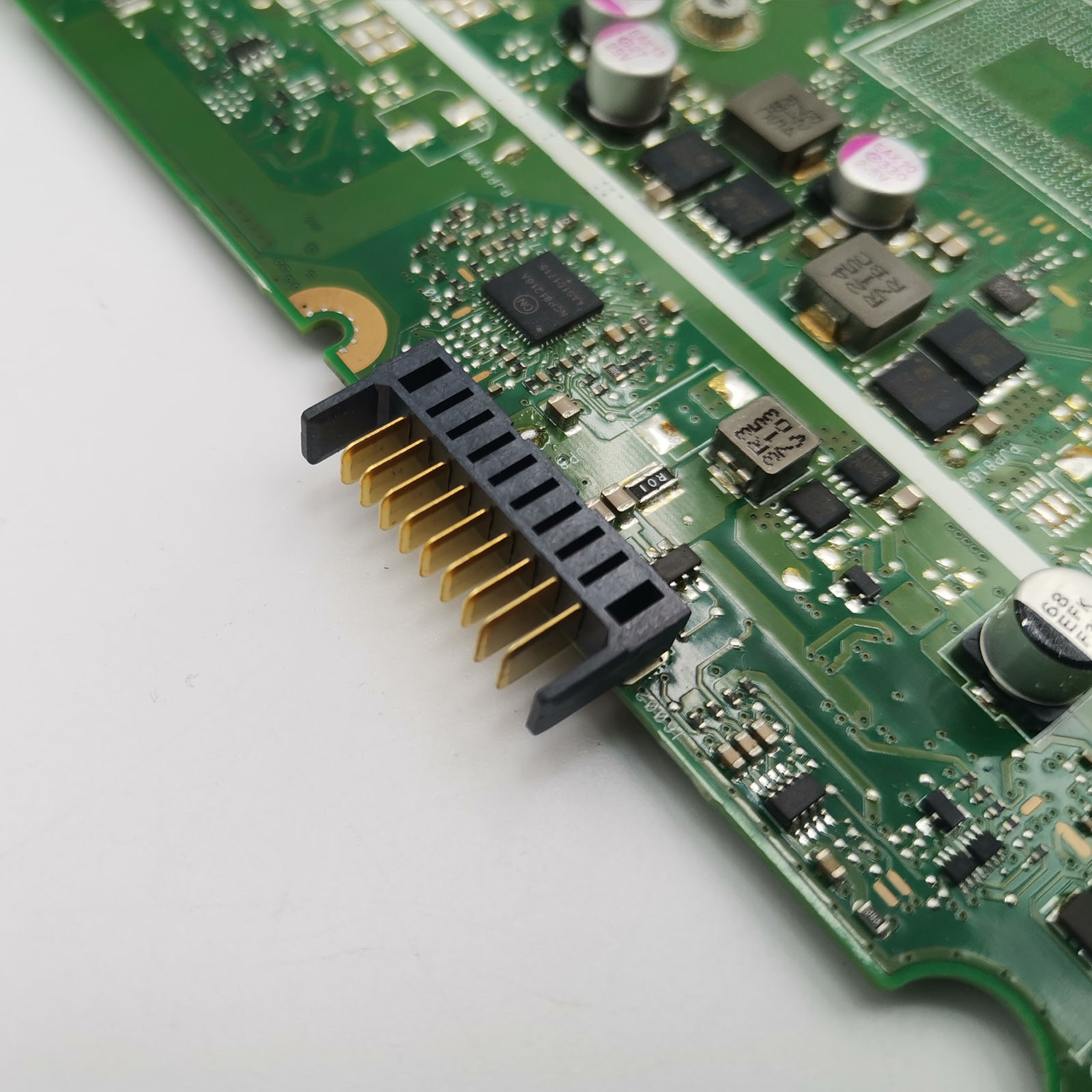 Placa base X541UV para ordenad - Ddr4 8Gb reseña y precio