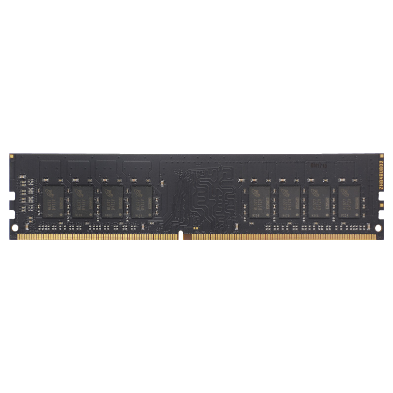 Memoria RAM BR DDR de 16 GB a  - Ddr4 3200 16Gb reseña y precio