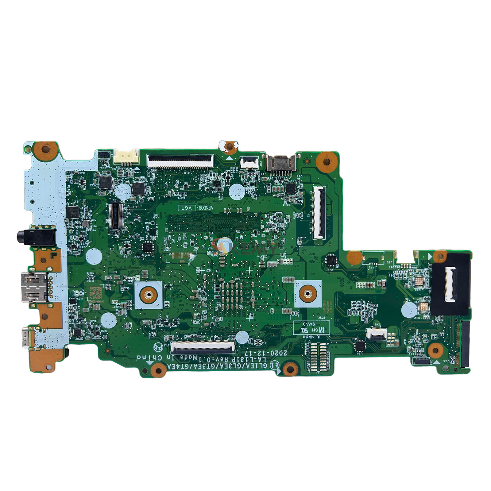LA-L131P para Lenovo 14e Chrom - Ddr3 8Gb reseña y precio