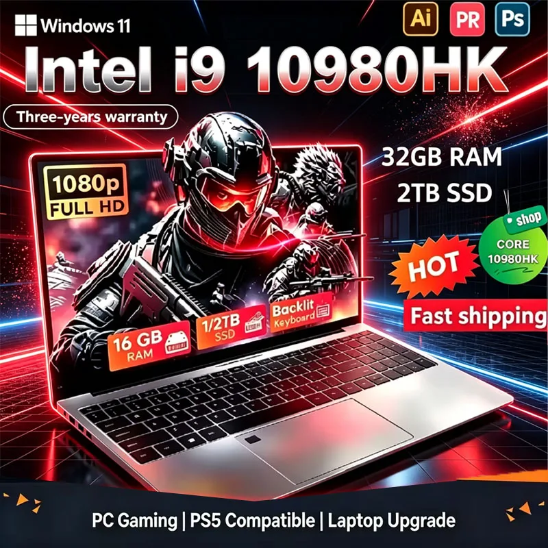 Nuevo modelo: portátil para ju - Ddr4 Laptop Ram reseña y precio