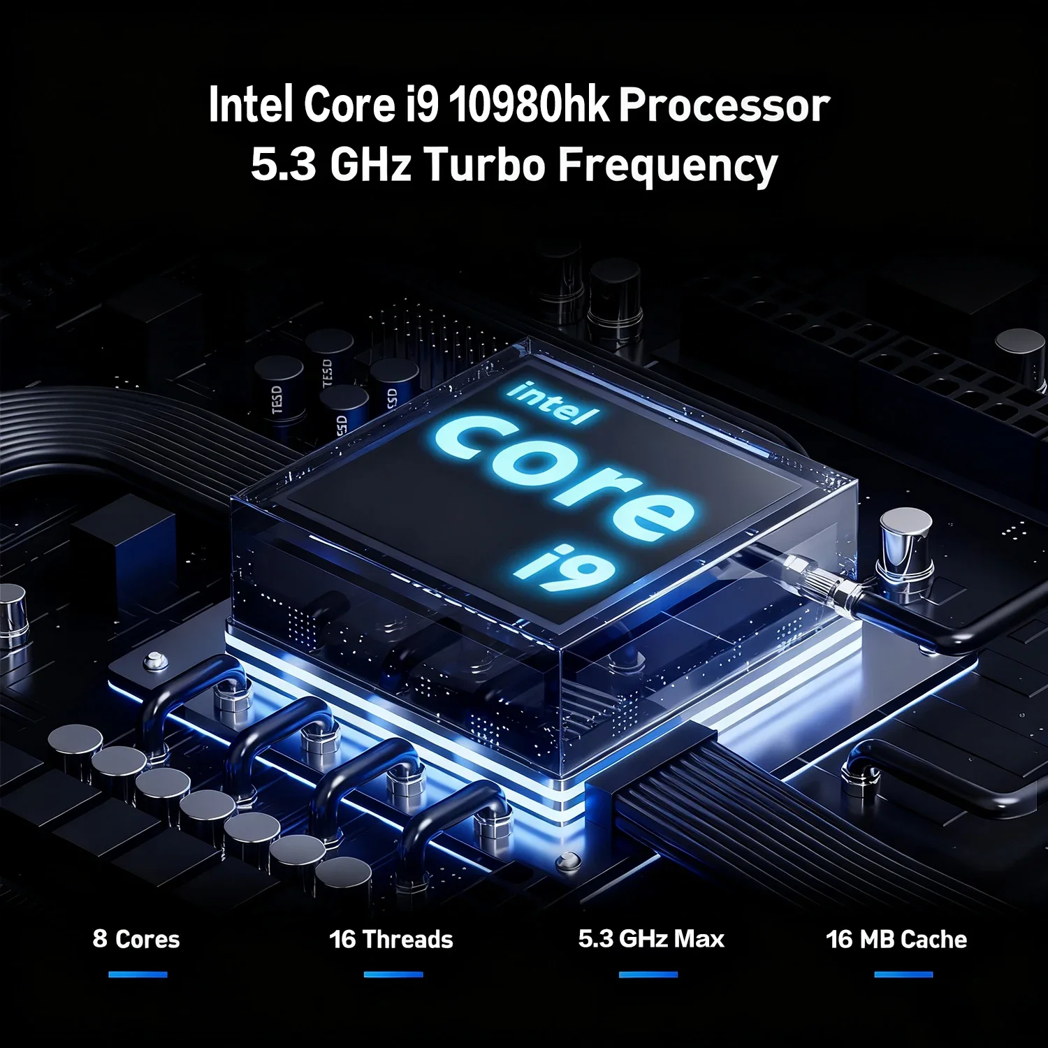 Portátil de 15,6 pulgadas con  - Ddr4 Laptop Ram reseña y precio