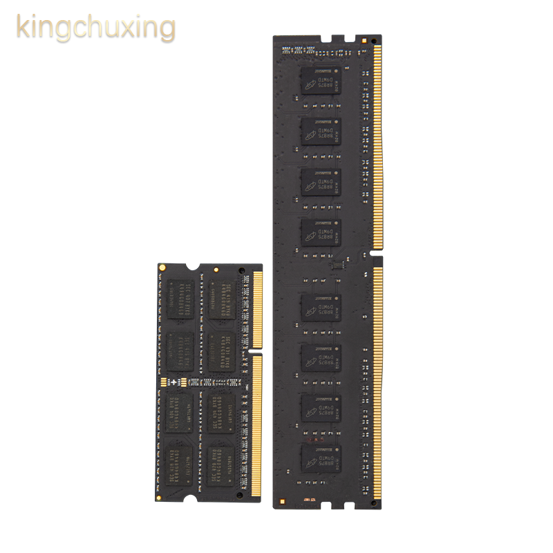 Kingchuxing-DDR5, 16GB, 4GB, 8 - Sodimm Ddr4 reseña y precio