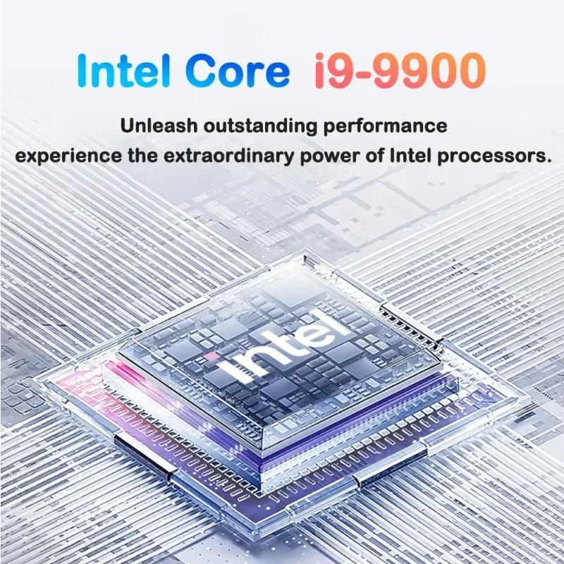 Portátil ultrafino de 15,6 pul - Ddr4 Laptop Ram reseña y precio