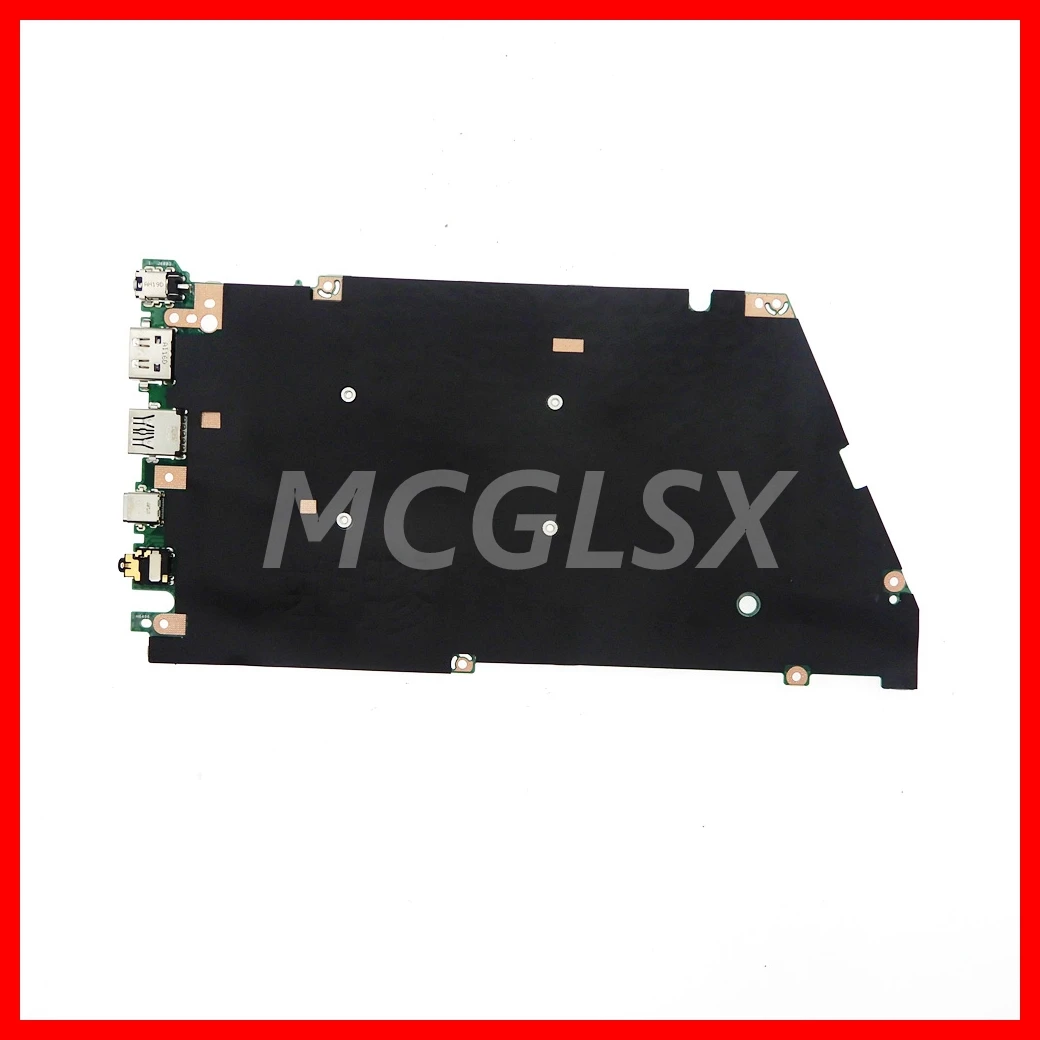 Placa Base para Portátil X421J - Ddr4 8Gb reseña y precio