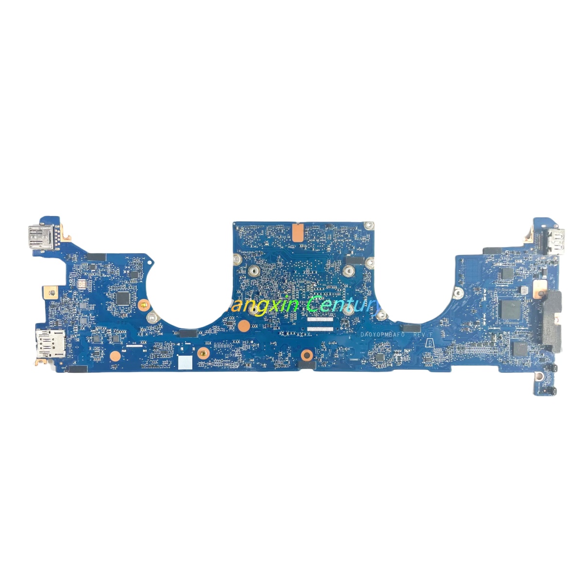 Placa base DA0Y0PMBAF0 DA0Y0PM - Ddr4 8Gb reseña y precio
