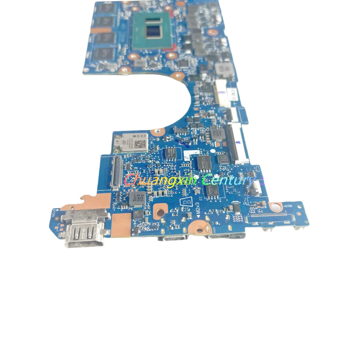Placa base DA0Y0PMBAF0 DA0Y0PM - Ddr4 8Gb reseña y precio