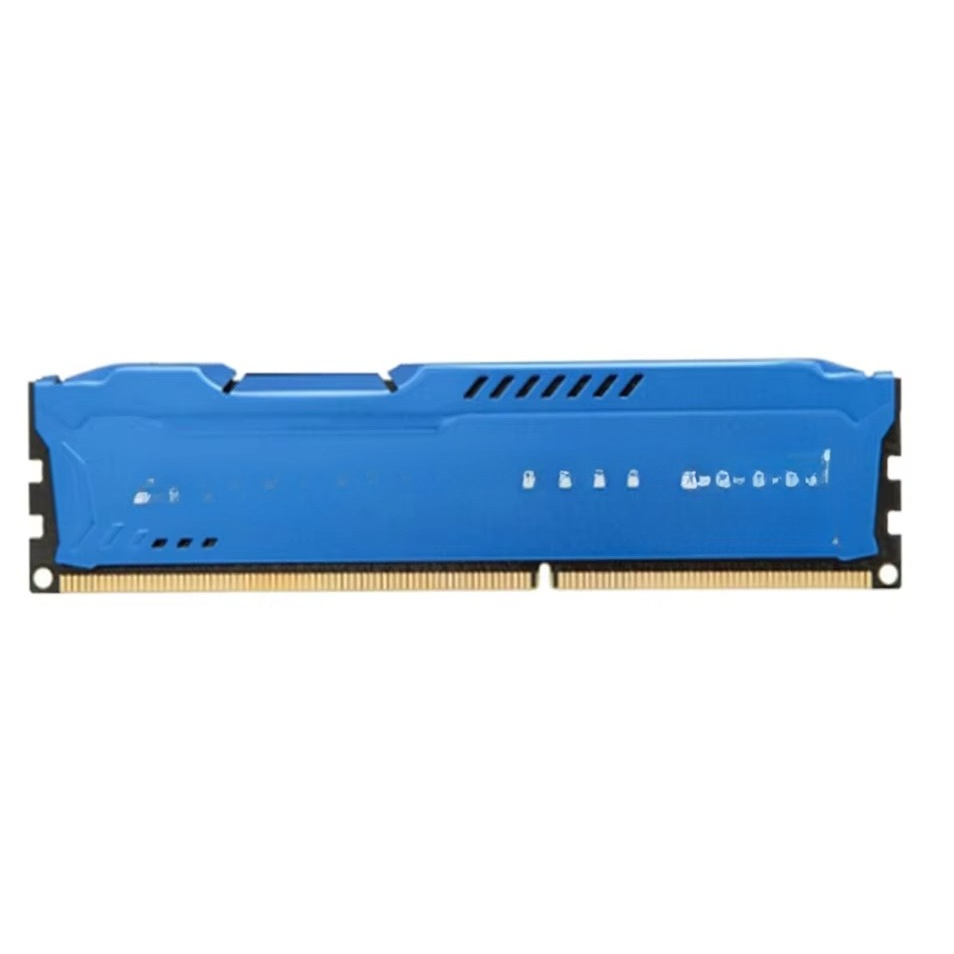 Módulo de Memoria RAM DDR3L DD - Ram Memory Module reseña y precio