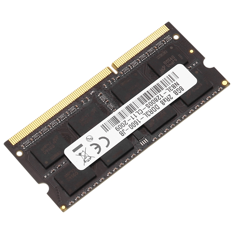 Memoria Ram para ordenador por - Ddr3 8Gb reseña y precio
