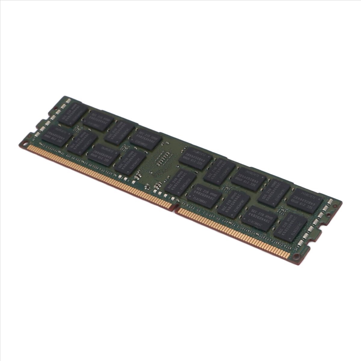 Memoria RAM AT42 8GB DDR3 1333 - Ddr3 8Gb reseña y precio