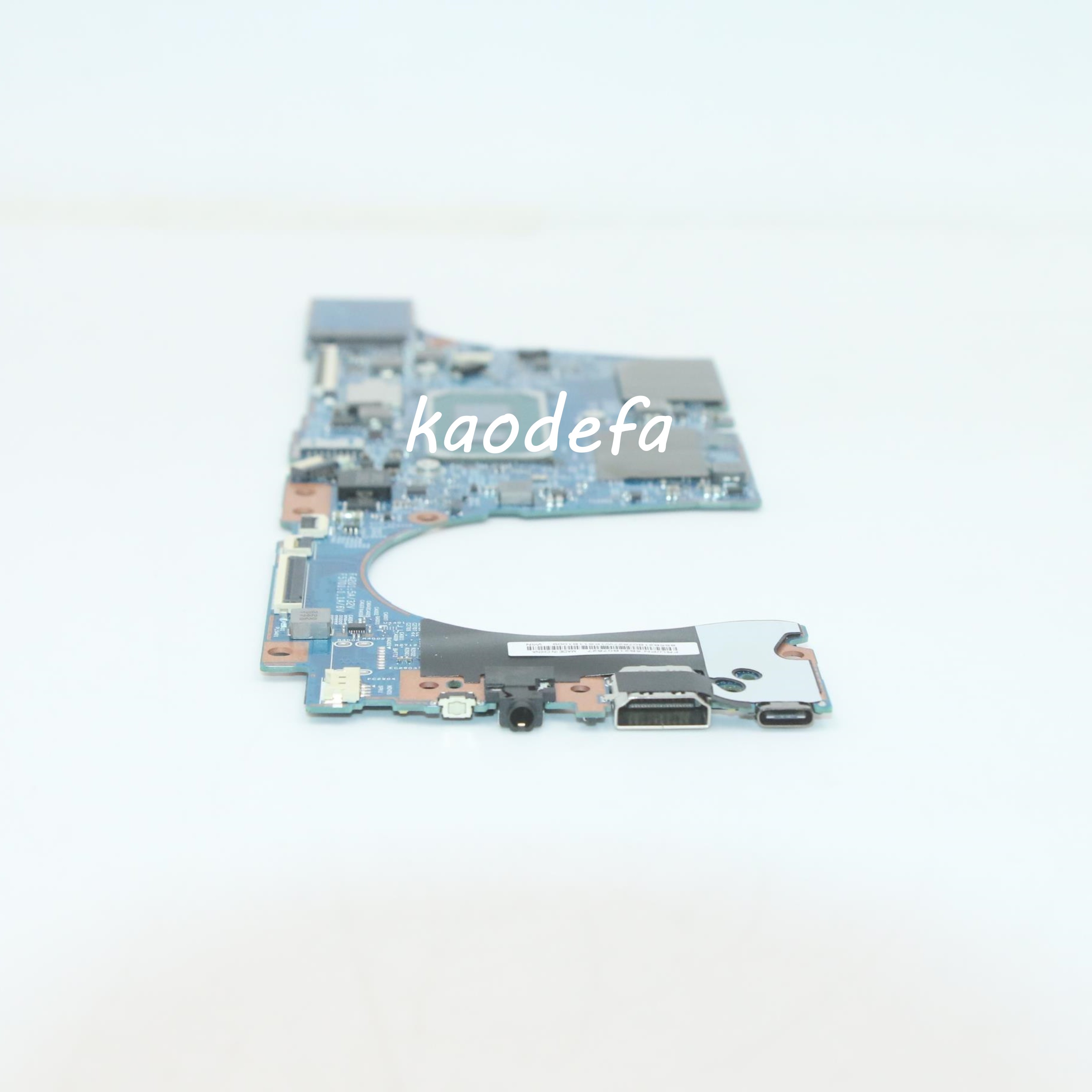 203008-1 para Lenovo ThinkBook - Ddr4 8Gb reseña y precio